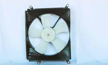 TYC 600210 product image