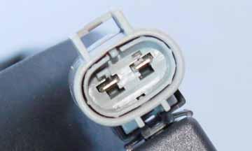 TYC 600210 Engine Cooling Fan Assembly product image 3 of 3