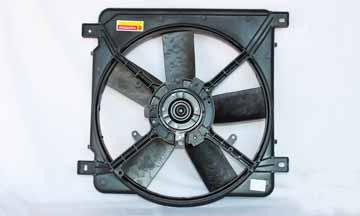 TYC 600250 product image