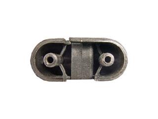 1998 Ford Lobo 4WD Actuator