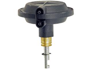 1998 Ford Lobo 4WD Actuator Dorman 600300 image 2 of 4