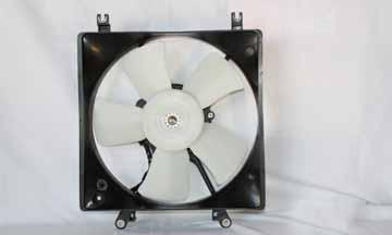 TYC 600330 product image