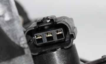 TYC 600350 product image
