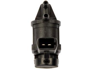1996 Ford Explorer 4WD Hub Locking Solenoid