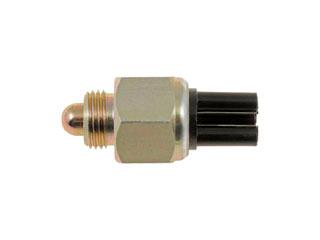 1995 GMC Sonoma Transfer Case Switch
