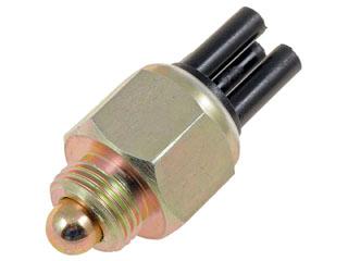 1995 GMC Sonoma Transfer Case Switch Dorman 600500 image 2 of 4