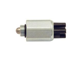 1995 GMC Sonoma Transfer Case Switch Dorman 600500 image 3 of 4