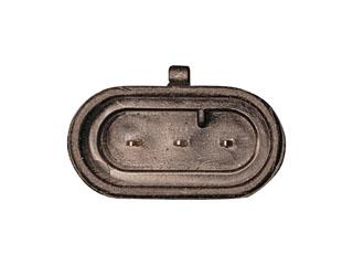 1998 GMC K1500 Suburban Transfer Case Switch Dorman 600502 image 2 of 4