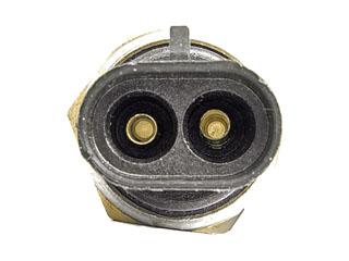 Dorman 600504 - Transfer Case Switch Dorman 600504 Transfer Case Switch product image 1 of 4