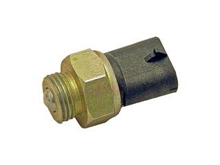 Dorman 600504 - Transfer Case Switch Dorman 600504 Transfer Case Switch product image 2 of 4