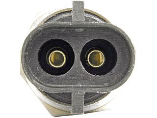 1992 Dodge W250 Transfer Case Switch Dorman 600550 image 2 of 4