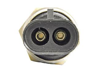 1995 Jeep Grand Cherokee Transfer Case Switch Dorman 600551 image 2 of 4
