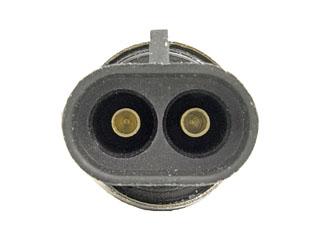1990 Jeep Comanche Transfer Case Switch Dorman 600552 image 2 of 4