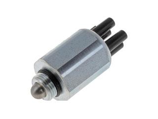 1995 Jeep Grand Cherokee Transfer Case Switch Dorman 600553 image 2 of 4