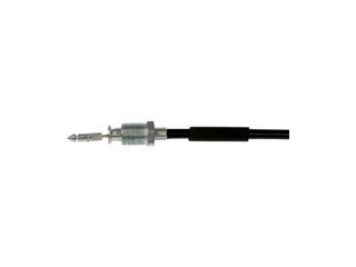 1995 Chevrolet Blazer 4WD Actuator Cable Dorman 600601 image 2 of 4