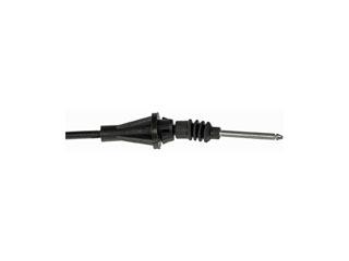 1995 Chevrolet Blazer 4WD Actuator Cable Dorman 600601 image 3 of 4