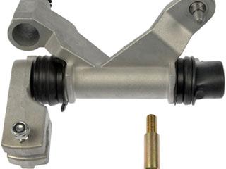 1997 Ford F-350 Transfer Case Control Lever Dorman 600602 image 3 of 4