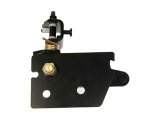 2003 Ford F-150 Transfer Case Control Lever