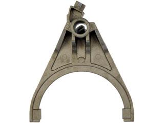 Dorman 600604 Transfer Case Shift Fork product image 1 of 6