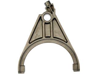 Dorman 600604 Transfer Case Shift Fork product image 2 of 6
