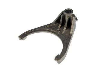 2010 Hummer H3T Transfer Case Shift Fork Dorman 600604 image 3 of 4
