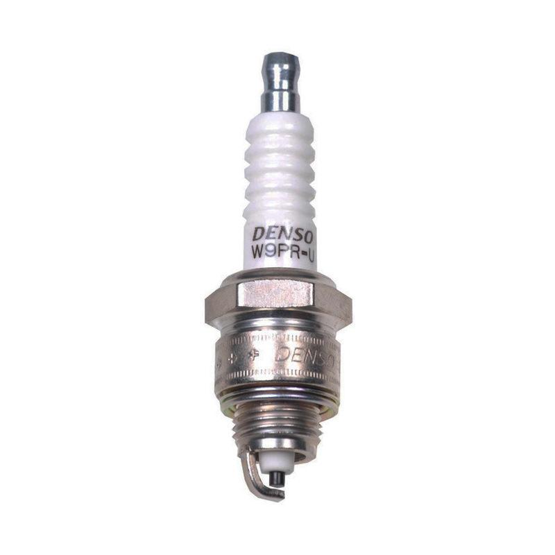 1976 Pontiac LeMans Spark Plug Denso 6007 image 1 of 2