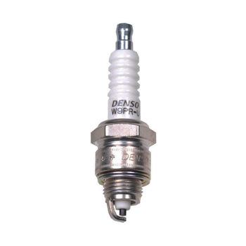 1970 Oldsmobile Delta 88 Spark Plug