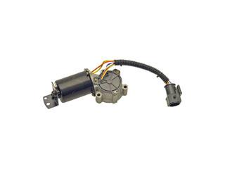 1996 Ford F-150 Transfer Case Motor