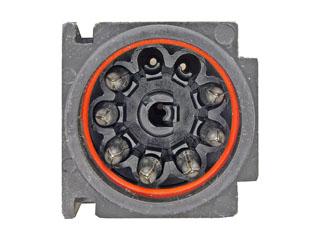 1996 Ford Bronco Transfer Case Motor Dorman 600801 image 2 of 4