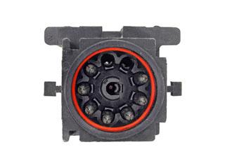 1990 Ford Bronco Transfer Case Motor Dorman 600804 image 2 of 4