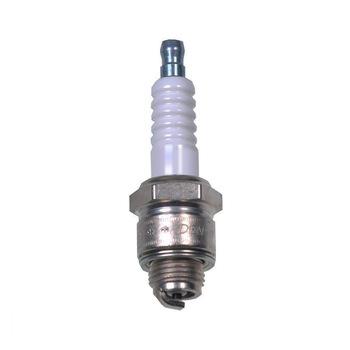 1969 Chevrolet C20 Suburban Spark Plug Denso 6008 image 1 of 2