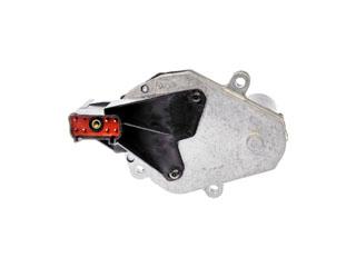2001 Chevrolet S10 Transfer Case Motor Dorman 600900 image 2 of 4
