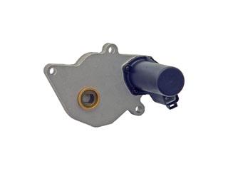 2001 Chevrolet S10 Transfer Case Motor Dorman 600906 image 2 of 4