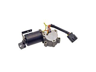 2021 Ram 1500 Classic Transfer Case Motor