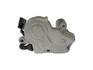 2003 Chevrolet Avalanche 2500 Transfer Case Motor Dorman 600909 image 3 of 4