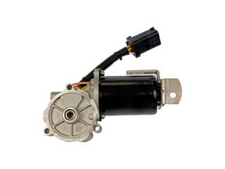 2001 Mercury Mountaineer Transfer Case Motor Dorman 600922 image 1 of 4