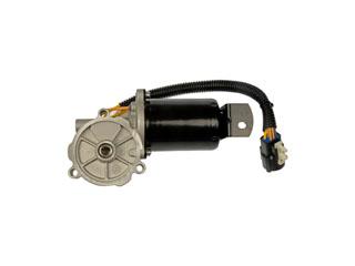 1998 Ford Ranger Transfer Case Motor Dorman 600926 image 3 of 4