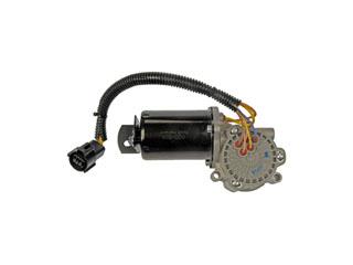 1998 Ford Ranger Transfer Case Motor Dorman 600926 image 4 of 4