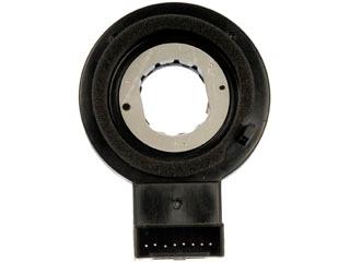 Dorman 601003 Steering Wheel Motion Sensor product image 1 of 6