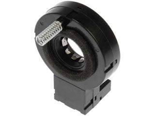 2009 GMC Envoy Steering Wheel Motion Sensor Dorman 601003 image 2 of 4