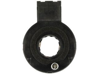 2009 GMC Envoy Steering Wheel Motion Sensor Dorman 601003 image 3 of 4