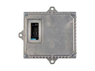 2005 Mini Cooper Xenon Lighting Ballast Dorman 601050 image 2 of 4