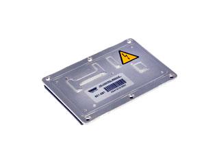 2007 Cadillac CTS Xenon Lighting Ballast Dorman 601051 image 2 of 4