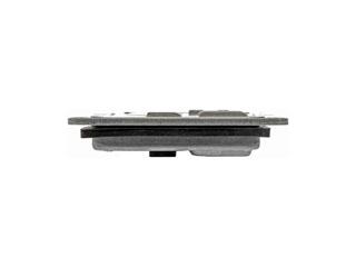 2013 Seat Ibiza Xenon Lighting Ballast Dorman 601051 image 3 of 4