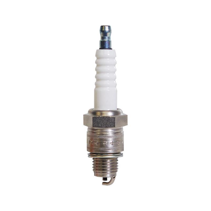 1966 American Motors Marlin Spark Plug Denso 6013 image 1 of 2
