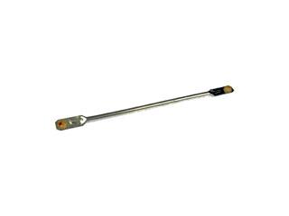 1999 Nissan Sentra Windshield Wiper Linkage Right Dorman 602003 image 1 of 4