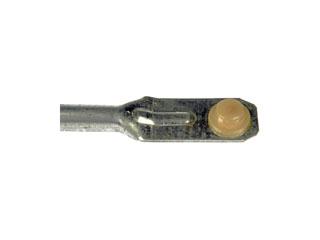 1999 Nissan Sentra Windshield Wiper Linkage Right Dorman 602003 image 2 of 4