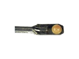 1999 Nissan Sentra Windshield Wiper Linkage Left Dorman 602004 image 1 of 4