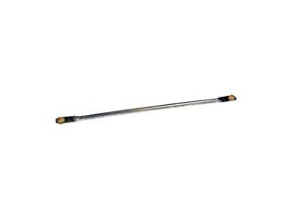 1999 Nissan Sentra Windshield Wiper Linkage Left Dorman 602004 image 2 of 4