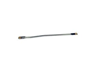 2001 Nissan Altima Windshield Wiper Linkage Left Dorman 602006 image 2 of 4